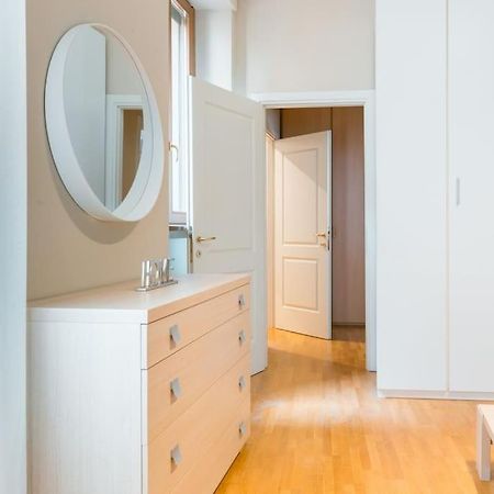 Loft Limone, By R Collection Apartment Como Eksteriør bilde