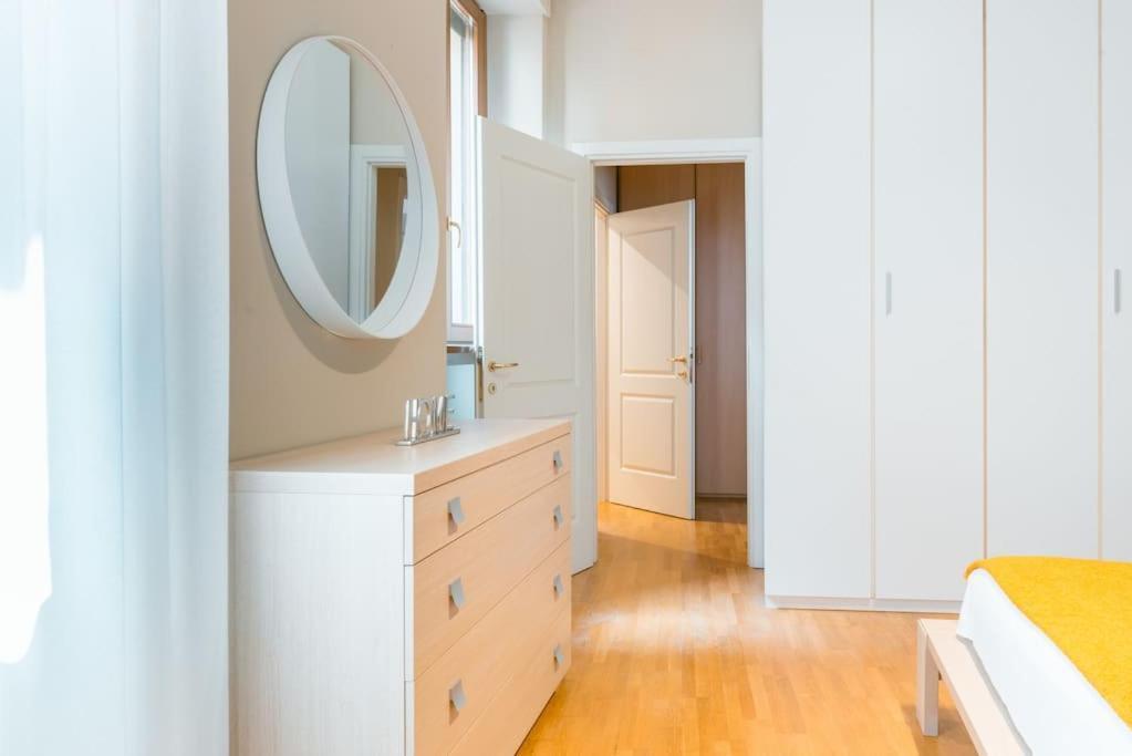 Loft Limone, By R Collection Apartment Como Eksteriør bilde
